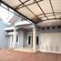 4 Schlafzimmer Haus zu vermieten in Ngaglik, Yogyakarta, Ngaglik, Sleman