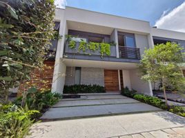 Maison 3 chambre à vendre à Zapopan, Jalisco, Zapopan