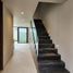 Maison 3 chambre à vendre à Zapopan, Jalisco, Zapopan