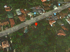  Land for sale in Lipa City, Batangas, Lipa City