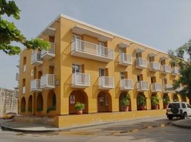 2 Bedroom Apartment for sale in Cartagena, Bolivar, Cartagena