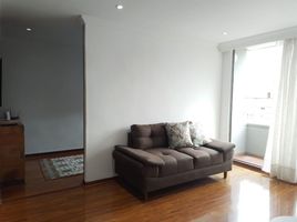 3 Habitación Departamento en alquiler en Medellín, Antioquia, Medellín