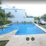 3 Schlafzimmer Wohnung zu verkaufen in Cozumel, Quintana Roo, Cozumel