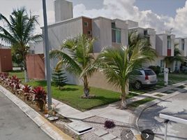 3 Schlafzimmer Wohnung zu verkaufen in Cozumel, Quintana Roo, Cozumel
