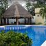 3 Schlafzimmer Wohnung zu verkaufen in Cozumel, Quintana Roo, Cozumel