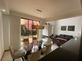 3 Bedroom House for rent in Santafé Mall (Centro Comercial Santafé Bogotá), Bogota, Bogota