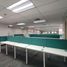 734 SqM Office for rent in Mandaluyong City, Eastern District, Mandaluyong City