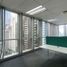 734 SqM Office for rent in Mandaluyong City, Eastern District, Mandaluyong City