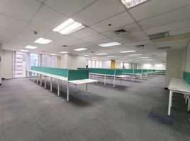 734 SqM Office for rent in Mandaluyong City, Eastern District, Mandaluyong City