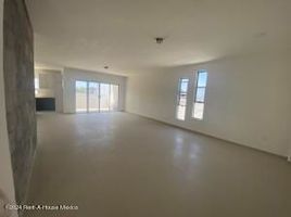 3 Schlafzimmer Haus zu verkaufen in Queretaro, Queretaro, Queretaro, Queretaro