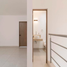 3 Schlafzimmer Haus zu verkaufen in El Marques, Queretaro, El Marques