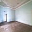 7 Kamar Rumah for sale in Tandes, Surabaya, Tandes