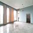 7 Kamar Rumah for sale in Tandes, Surabaya, Tandes