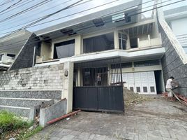 7 Kamar Rumah for sale in Tandes, Surabaya, Tandes