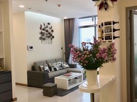 2 Habitación Apartamento en alquiler en Ward 26, Binh Thanh, Ward 26