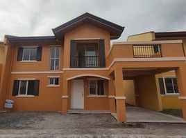 5 Bedroom Villa for sale in Calabarzon, Tanza, Cavite, Calabarzon