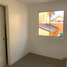 5 chambre Maison for sale in Tanza, Cavite, Tanza