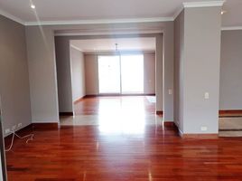 3 Bedroom Apartment for sale in Antioquia, Medellin, Antioquia