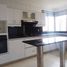 3 Bedroom Apartment for sale in Antioquia, Medellin, Antioquia