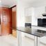 3 Bedroom Apartment for sale in Antioquia, Medellin, Antioquia