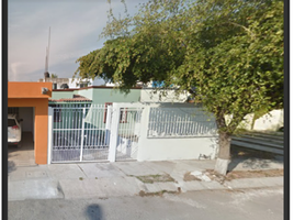 3 Schlafzimmer Villa zu verkaufen in Manzanillo, Colima, Manzanillo