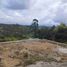  Land for sale in Popayan, Cauca, Popayan