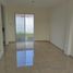 3 Bedroom House for sale in Duran, Guayas, Eloy Alfaro Duran, Duran