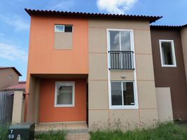 3 Bedroom House for sale in Duran, Guayas, Eloy Alfaro Duran, Duran