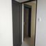 2 Bedroom Apartment for sale in Quezon City, Metro Manila, Quezon City
