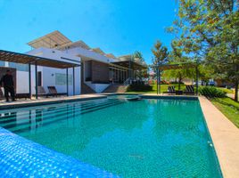 3 Habitación Casa en venta en Zapopan, Jalisco, Zapopan