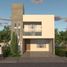 3 Habitación Casa en venta en Zapopan, Jalisco, Zapopan
