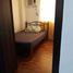 2 Habitación Departamento en venta en Taguig City, Metro Manila, Taguig City