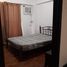 2 Habitación Departamento en venta en Taguig City, Metro Manila, Taguig City