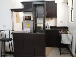 2 Habitación Departamento en venta en Taguig City, Metro Manila, Taguig City
