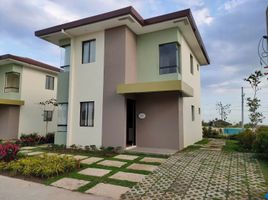 3 Bedroom Villa for sale in Porac, Pampanga, Porac