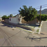 4 Bedroom Villa for sale in Guaymas, Sonora, Guaymas