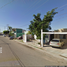 4 Bedroom Villa for sale in Guaymas, Sonora, Guaymas