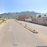 4 Bedroom Villa for sale in Guaymas, Sonora, Guaymas
