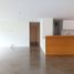 2 Habitación Apartamento en alquiler en Colombia, Medellín, Antioquia, Colombia