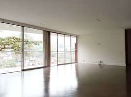 2 Bedroom Condo for rent in Medellin, Antioquia, Medellin