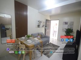 3 Habitación Apartamento en venta en Quezon City, Metro Manila, Quezon City
