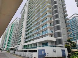 1 Bedroom Condo for sale in Manila International Airport LRT-1, Pasay City, Paranaque City