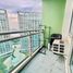 1 Bedroom Condo for sale in Manila International Airport LRT-1, Pasay City, Paranaque City