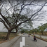  Terreno (Parcela) en venta en Muntinlupa City, Metro Manila, Muntinlupa City, Southern District, Metro Manila