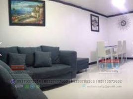 2 Bedroom House for sale in Bulacan, Central Luzon, Meycauayan City, Bulacan