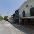 在Monterrey, Nuevo Leon出售的3 卧室 别墅, Monterrey