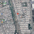 在Monterrey, Nuevo Leon出售的3 卧室 别墅, Monterrey