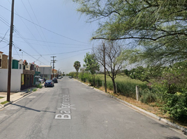 在Monterrey, Nuevo Leon出售的3 卧室 别墅, Monterrey
