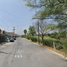 3 Bedroom House for sale in Monterrey, Nuevo Leon, Monterrey