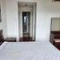 2 Schlafzimmer Wohnung zu vermieten in Makati City, Metro Manila, Makati City, Southern District, Metro Manila
